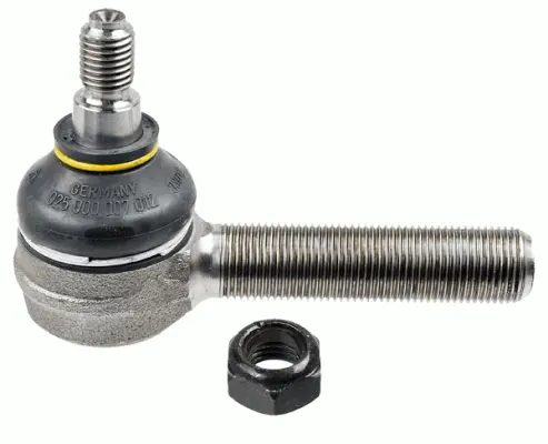 LEMFOERDER ANGLE JOINT 