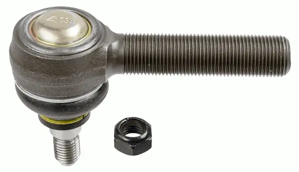 LEMFOERDER ANGLE JOINT 