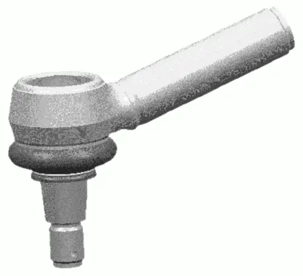 LEMFOERDER ANGLE JOINT 