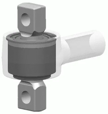 LEMFOERDER REP. KIT LINK 