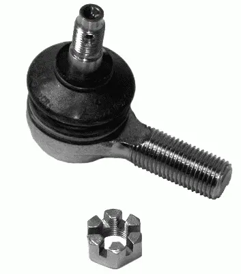 LEMFOERDER ANGLE JOINT 