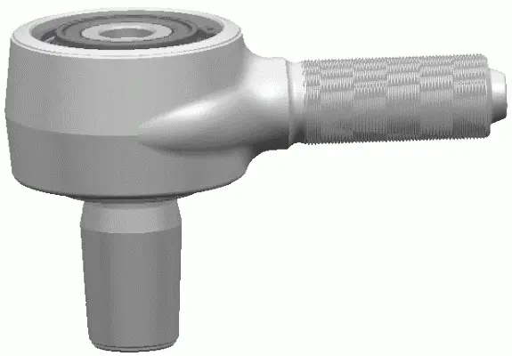 LEMFOERDER ANGLE JOINT 