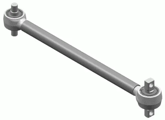 LEMFOERDER TORQUE ROD 