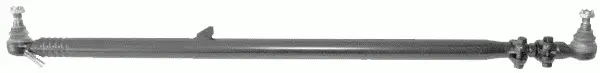 LEMFOERDER STEERING TIE ROD 