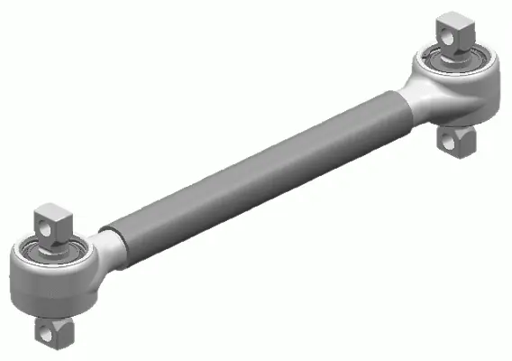 LEMFOERDER TORQUE ROD 