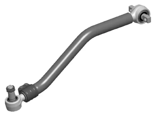 LEMFOERDER TORQUE ROD 