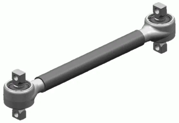 LEMFOERDER TORQUE ROD 