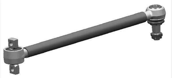LEMFOERDER TORQUE ROD 