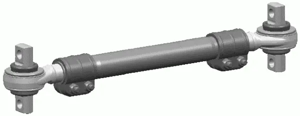 LEMFOERDER TORQUE ROD 