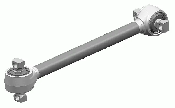 LEMFOERDER TORQUE ROD 