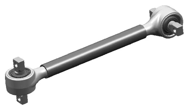 LEMFOERDER TORQUE ROD 