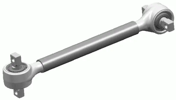LEMFOERDER TORQUE ROD 