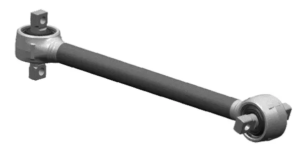 LEMFOERDER TORQUE ROD 
