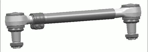 LEMFOERDER TORQUE ROD 
