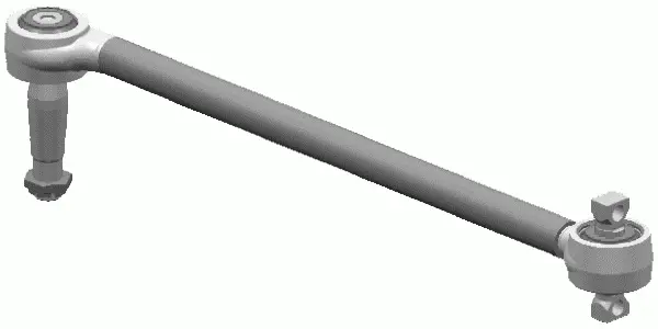 LEMFOERDER TORQUE ROD 
