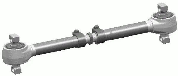 LEMFOERDER TORQUE ROD 