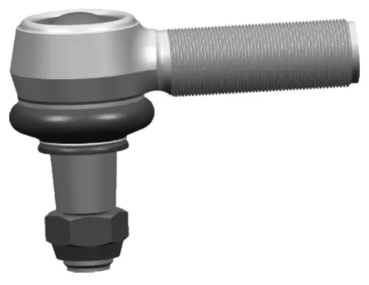 LEMFOERDER ANGLE JOINT 