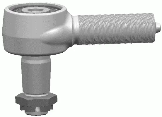 LEMFOERDER ANGLE JOINT 