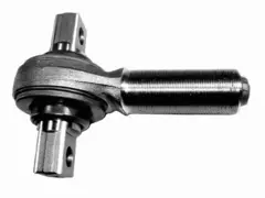 LEMFOERDER TIE ROD END, AXLE STRUT
