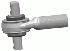 LEMFOERDER TIE ROD END, AXLE STRUT