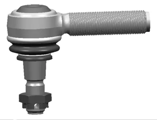 LEMFOERDER ANGLE JOINT 