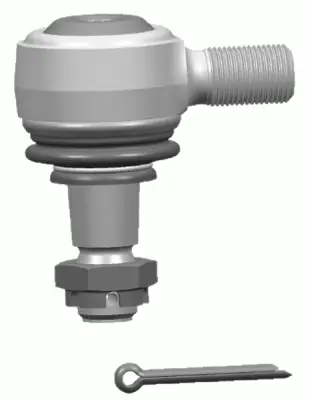 LEMFOERDER ANGLE JOINT 