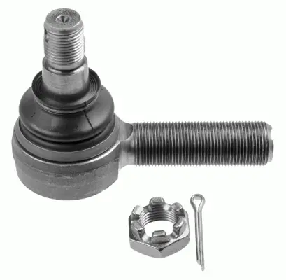 LEMFOERDER ANGLE JOINT 