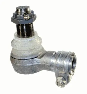 LEMFOERDER ANGLE JOINT 