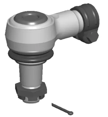 LEMFOERDER ANGLE JOINT 