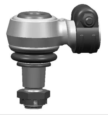 LEMFOERDER ANGLE JOINT 