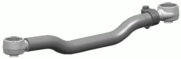 LEMFOERDER TORQUE ROD 