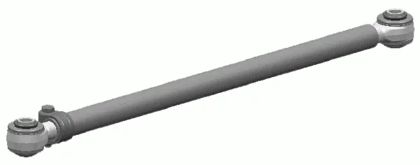 LEMFOERDER WISHBONE 