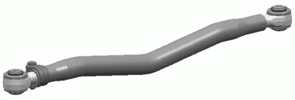 LEMFOERDER WISHBONE 