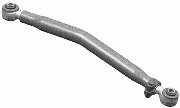 LEMFOERDER WISHBONE 