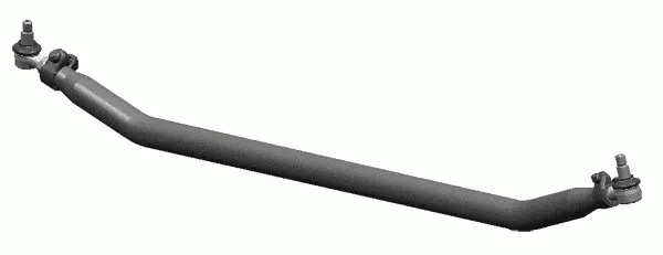LEMFOERDER STEERING TIE ROD 