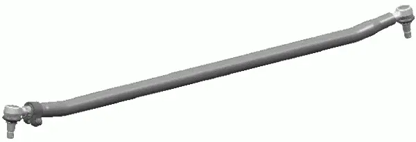 LEMFOERDER STEERING TIE ROD 