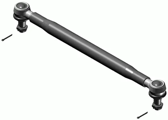 LEMFOERDER CENTRE ROD 