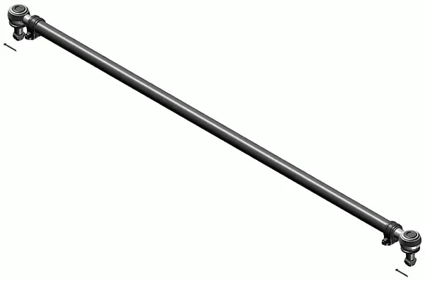 LEMFOERDER STEERING TIE ROD 