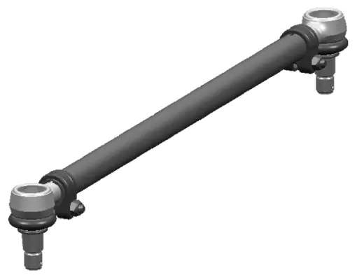 LEMFOERDER STEERING TIE ROD 