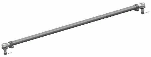 LEMFOERDER CENTRE ROD 
