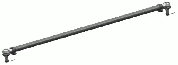 LEMFOERDER CENTRE ROD 