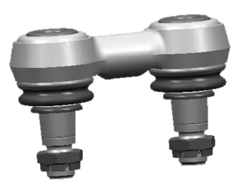 LEMFOERDER STEERING TIE ROD 