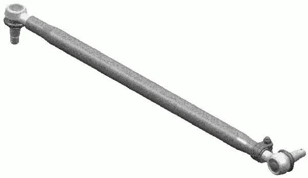 LEMFOERDER CENTRE ROD 