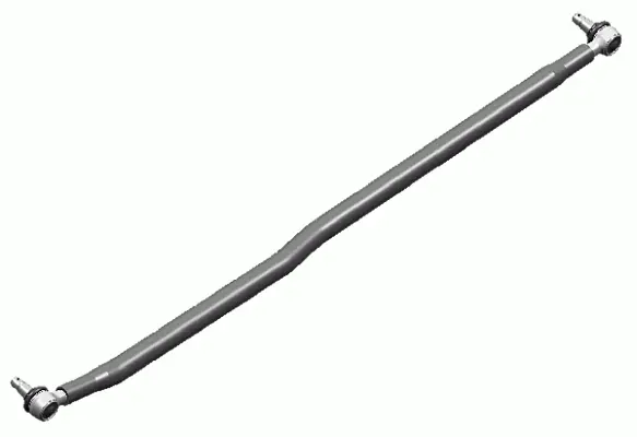 LEMFOERDER CENTRE ROD 