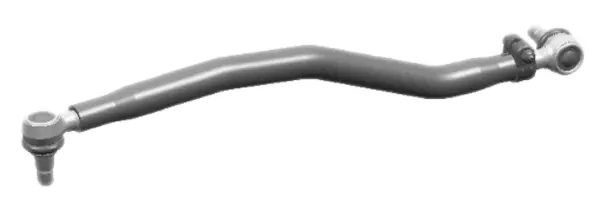 LEMFOERDER CENTRE ROD 