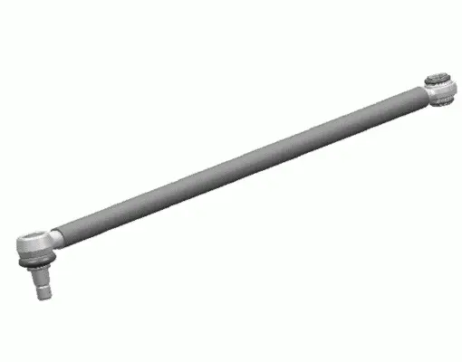 LEMFOERDER CENTRE ROD 