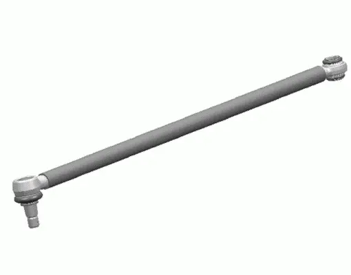 LEMFOERDER CENTRE ROD 