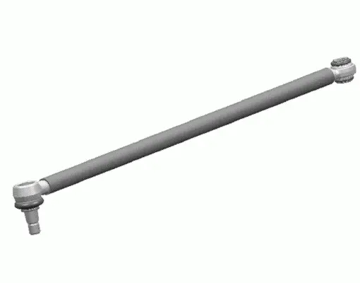 LEMFOERDER CENTRE ROD 