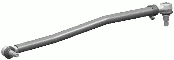 LEMFOERDER CENTRE ROD 