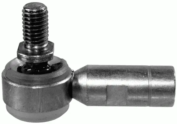 LEMFOERDER ANGLE JOINT 
